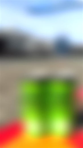 🇮🇹Ciao😊 週末は🏁SUPER GT Rd.7 オートポリス‼️ ドライブやレース前にGO＆FUNでエナジーチャージ😁🌿✨ 人生を楽しむ全てのひとへ。 Amazon で好評発売中👍 💚GO&FUN GREEN ENERGY DRINK https://www.amazon.co.jp/dp/B0F5Q4C5WF 💙GO&FUN RACING MIKU 2025Ver.缶 https://www.amazon.co.jp/dp/B0F5Q2FZZS ✍️皆さまの商品レビューお待ちしています🥰 🌱緑茶🌱ガラナ🌱マテ茶🌱高麗人参🌱 植物由来の天然カフェイン使用✨ ❌人工甘味料不使用 ❌合成保存料不使用 ❌タウリン不使用 スポーツに、仕事に、ドライブに。 カラダに優しいGO&FUN🌿でエナジーチャージ✨ #goandfun #energy #naturalpower #もっと #楽しく行こうぜッ #山形県鶴岡市 #地元企業 | GO&FUN Japan