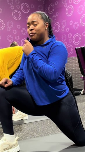 Tips for Creating Engaging Video Content