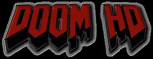 DOOM HD PACK (V1) file