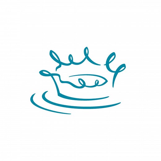 Kompas Kariery - Fundacja Crown