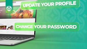 Empowering your financial journey with the click of a button! Explore Old Mutual Namibia's digital offerings for easy and convenient access to your financial needs: https://bit.ly/3rSlUfh #DigitalFinance #OldMutualNamibia | Old Mutual Namibia