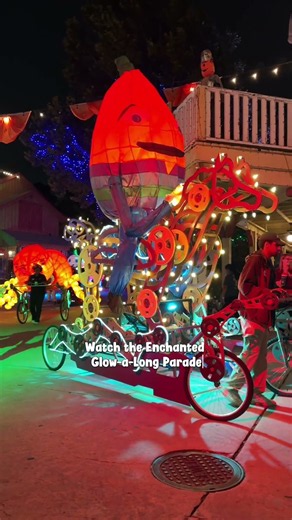 🎃 Stone Mountain Park’s Pumpkin Festival: Play by Day, Glow by Night