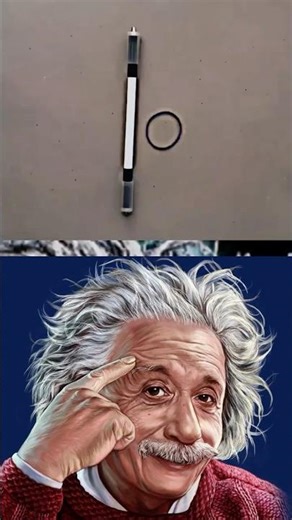 Physics Teacher Experiment Demo💯💀🏆#shorts #viralphysics