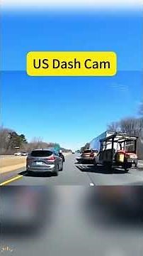 Dangerous Driving Mistakes That Lead to Crashes | Learn Road Safety #drivewise #drivesafer