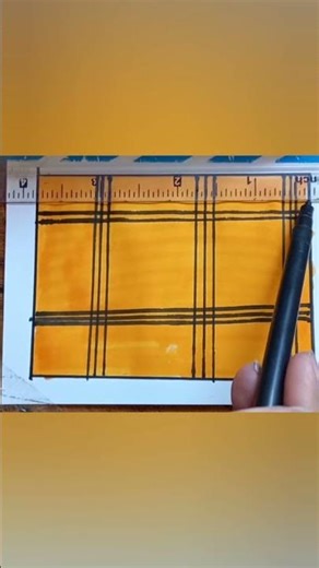 colouring video # easy design # simple colouring # art ideas # ideas