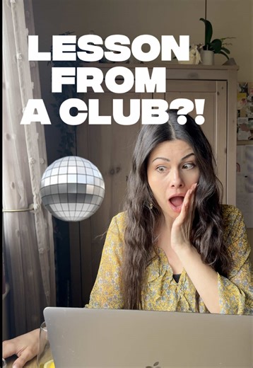 Setting Boundaries in Online Lessons for Best Learning Outcomes