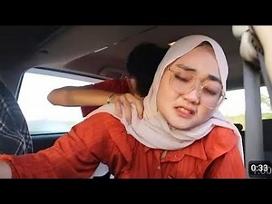 XXL XXL XXL XXL FREESTYLES 2024 |XXL 2025 | Xxwd5000xa | XXL XXL XXL XXL FREESTYLES