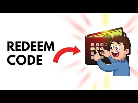 How to Redeem a Steam Wallet Code
