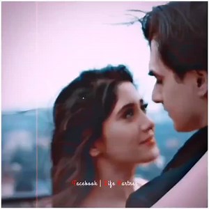 514K views · 10K reactions | - Feel this lovely romantic moment❤️鹿 - couple love殺 | Life Partner | Facebook