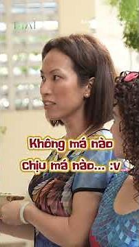 Chị chủ nhà và hàng xóm của Mai | Mai - Phim đang chiếu tại rạp