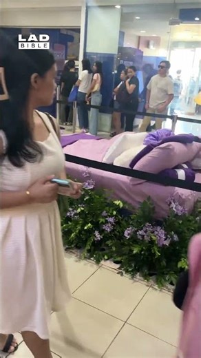 Where can I apply for this job? 👏 (🎥: ViralHog) | Funny Moments