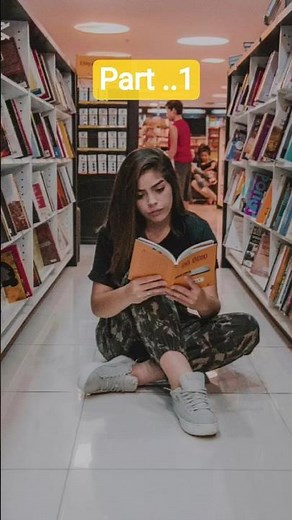 Top 10 Best Career Fields for Girls Worldwide 👩‍🎓🌍✨ | Part 1