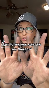 Kayla Kolben on Reels