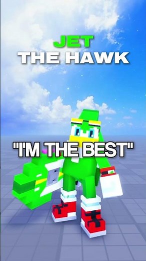 New Roblox Game #roblox #newgameinroblox #sonicthehedgehog