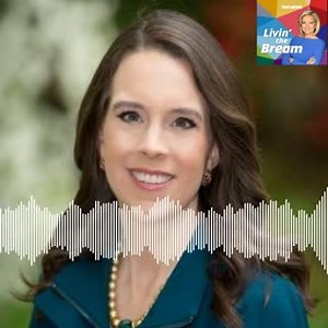 3.6K views · 132 reactions | This week on "Livin' the Bream" podcast,...