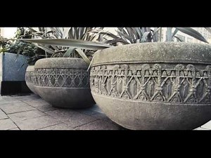 Crime Stoppers Situational Awareness Video "Staying Safer in a More Turbulent World"