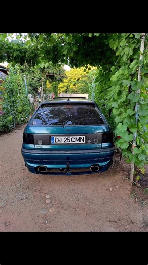 #misiuneatiktok #5pasidebine #😂😂😂😂😂 #adevarat TikTok