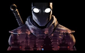 Shadow Blade est temporairement gratuit, c'est le moment de le tester sur Android — Frandroid