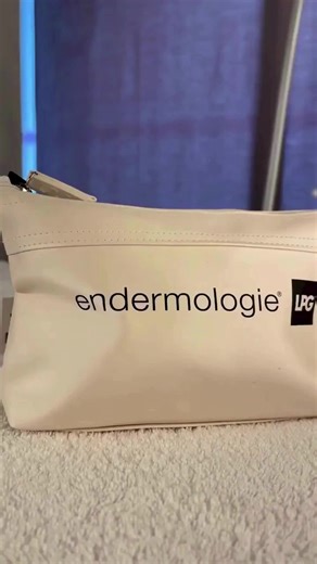 Bayside Endermologie on TikTok