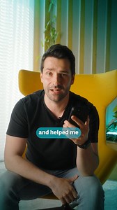 33 reactions | Ever wondered how safe your digital identity really is? ️‍♂️ With ESET HOME Security Ultimate, you get instant alerts, dark web monitoring, expert support, and up to $1M in coverage so you can stay protected and in control.  Watch the video to learn more. #Cybersecurity #IdentityProtection | ESET | Facebook