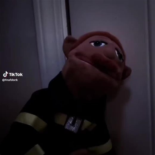 TikTok · og sml is the goat fr
