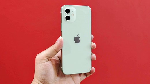 Apple iPhone 13’s A15 Bionic processor to go in production starting May