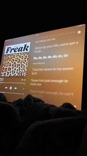 Freak. || #dojacat #freak #dance #singer #fypシ゚viral | freakespañol