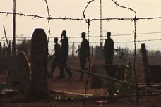 Ethics of International Research Collaborations: Positionality, Logistics, and Safety