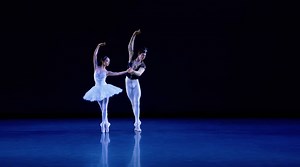 82K views · 231 reactions | Dancers can take a soaring leap on their...