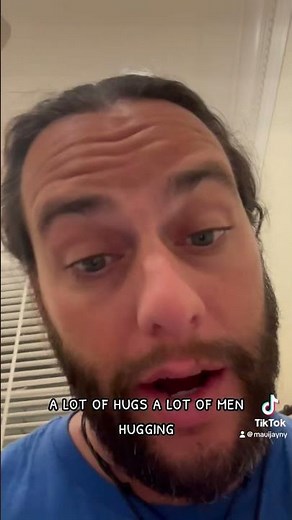 What is Narcotics Anonymous?