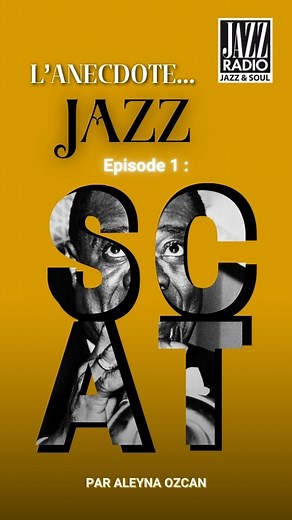 1.1K views · 201 reactions |  L’anecdote... Une erreur devenue un...