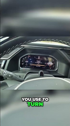 2026 GMC Sierra 1500 Denali Ultimate Super Cruise Feature! New Truck's Amazing Technology!