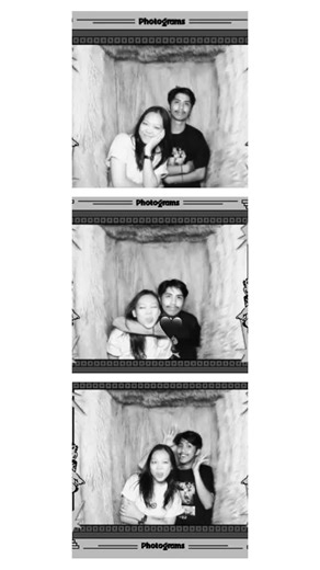 #CapCut 🫵🫶❤️‍🔥