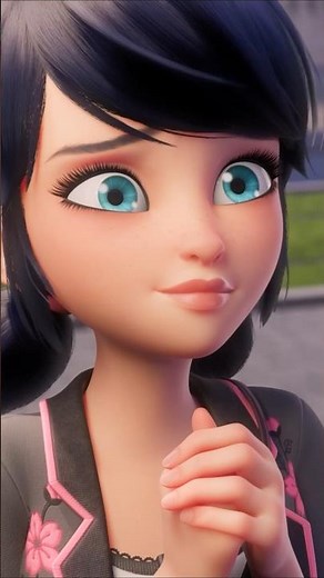 Kegyes hazugságok? 🤨🐞 6. évad ÚJ RÉSZ 2026 - Miraculous MAGYARUL | Katica és Fekete Macska #ladybug