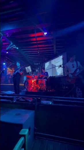 Fluorescent Adolescent - Arctic Monkeys (Live Cover) 🔥 #arcticmonkeys #livecover #fluorescent