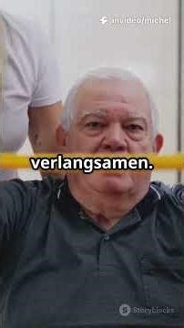 Creatin: Der ultimative Booster für dein Training? Teil 2/3