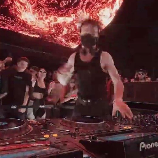 THE ENERGY HAD NO BEGINNING OR END.