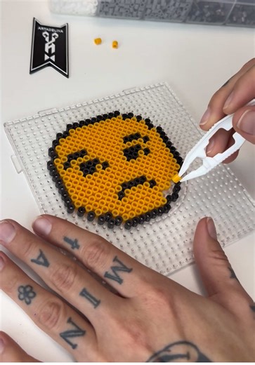 Creating Mosaics: A Joyful Artistic Process