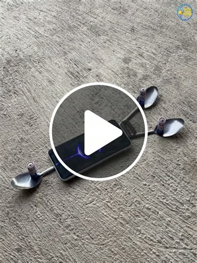 Free phone charging - NewsBreak