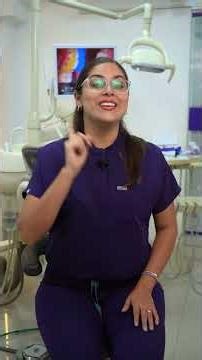 CONTROLES DE BRACKETS AUTOLIGANTES #ortodoncia #dentista #brackets
