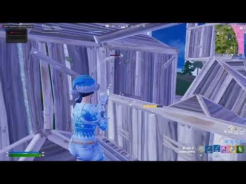 Cheating w the Most Undetected Cheat 🧠 ft Tateware com