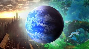 420K views · 3.5K reactions | We count down the ten most immersive, beautiful, and generally amazing game worlds the RPG genre has to offer. | IGN | Facebook