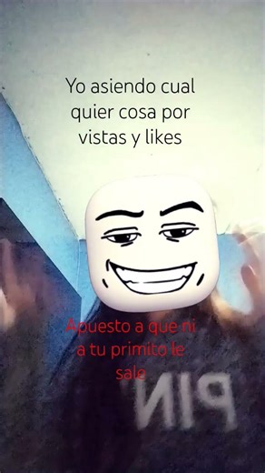 #fnf#cringe #humor#xd#insano#roblox