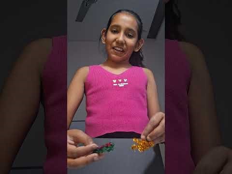 Fake order mystery box 📦