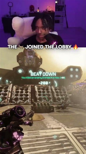 TRANSFORMERS FOC IS BACK !! #transformers #transformersfallofcybertron #shorts #shortsfeed #trending