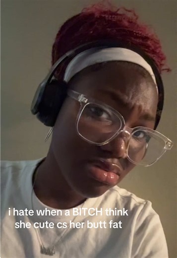 yeah idc .. sum of yall be tea tho | #secretaccount #fyp #xyzbca #blowthisup #relatable