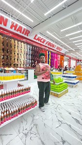 464K views · 23K reactions | BIGGEST RE-GRAND OPENING ️ September 12-13 (Friday & Saturday ) ⏰ Doors Open 8AM – Close 10PM  2215 Cypress Creek Pkwy, Houston, TX 77090  (832) 680-6186  Penny Sale + Organized Lines  Police on site for safety & smooth shopping | Hairgalleria north Houston | Facebook