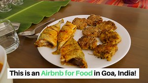 264K views · 3.5K reactions | Did This Woman Create an Indian Food...