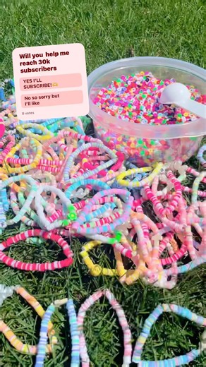 Bracelets #trending #bracelet #shortsfeed #shorts #fyp #viral #blowup #braceletmaking #claybracelet