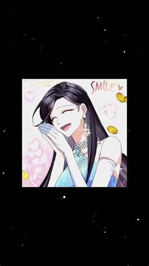 @♛ 🦉📜ᴀᴛʜᴇɴᴇᴀᴄᴏʟᴇᴍsʜᴇᴀʀᴛ📜🦉🌺 🌹❤️🥰